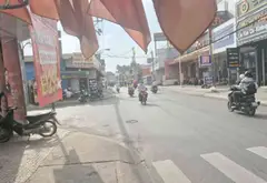 Nhà mặt phố đẳng cấp, quỹ đất rộng, tiềm năng kinh doanh bùng nổ... Bán nhà mặt phố tại Bình Tân, Hồ Chí Minh 01