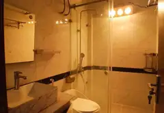 Bán nhà mặt phố 4 tầng tại Tái định cư Đằng Lâm, Hải An, diện tích 53.1m²... Bán nhà mặt phố tại Hải An, Hải Phòng 09