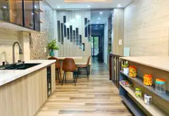 Bán Nhà 5 Tầng Nguyễn Văn Cừ Gần Trung Tâm Thương Mại Khu Vip Nhất Quận Long Biên... Bán owner_side tại Bồ Đề, Hà Nội 06