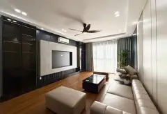 Bán nhà mặt phố kinh doanh đa dạng, 6 tầng, quận gần trung tâm thương mại... Bán nhà mặt phố tại Long Biên, Hà Nội 02