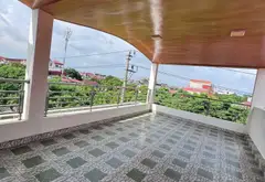 Cơ hội vàng sở hữu nhà mặt phố góc 2 thoáng tại Thuận Thành Bắc Ninh... Bán nhà mặt phố tại Thuận Thành, Bắc Ninh 16
