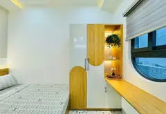 Bán nhà góc 2 mặt tiền 2 tầng tại Bình Thạnh, giá 5.3 tỷ... Bán owner_side tại Bình Thạnh, Hồ Chí Minh 07