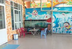 Nhà mặt phố Tây Lân, vị trí vàng sinh lời đỉnh... Bán nhà mặt phố tại Bình Tân, Hồ Chí Minh 05