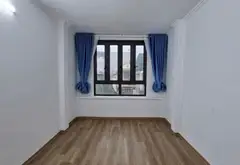 Nhà phân lô 6 tầng, ô tô vào, thuận tiện tại Vũ Tông Phan... Bán nhà riêng tại Khương Đình, Hà Nội 08