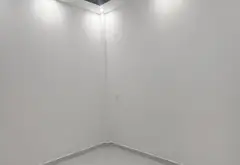 NHÀ MỚI TRỤC CHIẾN LƯỢC - TỈNH LỘ 10 BÌNH TÂN - 2 TẦNG DTSD 88M2 SÁT TÊN LỬA GIÁ 5TY1... Bán nhà riêng tại Bình Trị Đông, Hồ Chí Minh 09