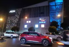 Nhà mặt phố hiếm thuận tiện khu Tên Lửa giá bất ngờ cần bán gấp... Bán nhà mặt phố tại An Lạc, Hồ Chí Minh 02