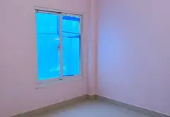 Nhà 2 tầng hẻm xe hơi Huỳnh Tấn Phát Nhà Bè 4.49 tỷ 60m²... Bán nhà riêng tại Nhà Bè, Hồ Chí Minh 02