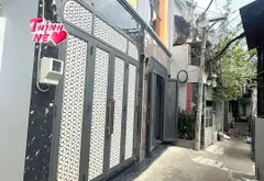 Nhà riêng 3 tầng gần sân bay tại Tân Bình với nội thất cao cấp... Bán nhà riêng tại Tân Sơn, Hồ Chí Minh 10