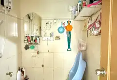 Nhà 4 tầng Vĩnh Viễn trung tâm Quận 10, hẻm xe máy thoải mái... Bán nhà riêng tại Diên Hồng, Hồ Chí Minh 15