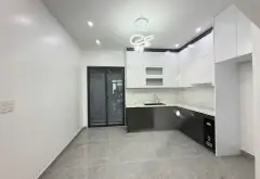 Nhà Mặt Ngõ Ô Tô Đỗ Cửa Đẳng Cấp Tại Đằng Lâm, Ngô Gia Tự... Bán nhà riêng tại Hải An, Hải Phòng 09