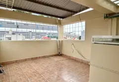 Hàng hiếm Lương Khánh Thiện, nhà 4,5 tầng giá giảm sâu chỉ 3,1 tỷ... Bán nhà riêng tại Ngô Quyền, Hải Phòng 19