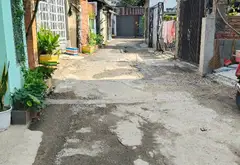 Nhà Ngang 4,5m, 3 tầng 3PN, gần Nguyễn Ảnh Thủ,trung mỹ tây, hẻm gần 4m, Quận 12/ 5, 5 tỷ... Bán nhà riêng tại Trung Mỹ Tây, Hồ Chí Minh 01