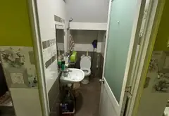 Bán nhà riêng 4 tầng 5 phòng ngủ tại phường Gò Vấp, Hồ Chí Minh, pháp lý chuẩn... Bán nhà riêng tại Gò Vấp, Hồ Chí Minh 05