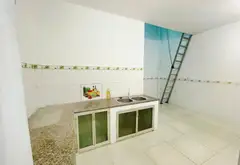 💰CHỈ 4TỶ 450TR (TL)
💥NHÀ 2 TẦNG_5,1M x 20M_QUỐC LỘ 1A QUẬN 12-KẾ BÊN GÒ VẤP.... Bán nhà riêng tại Tân Thới Hiệp, Hồ Chí Minh 04