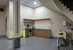 Bán nhà mặt phố phường Từ Sơn, Bắc Ninh, kinh doanh sầm uất, diện tích 88.6 m²... Bán nhà mặt phố tại Từ Sơn, Bắc Ninh 13
