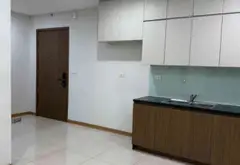 Căn hộ sang trọng view hồ Linh Đàm, tiện ích đỉnh tại DV04... Bán căn hộ chung cư tại Yên Sở, Hà Nội 03