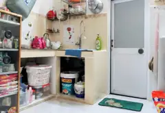 Bán nhà 2 tầng 22m2 tại phường Đức Nhuận, giá 3.35 tỷ... Bán nhà riêng tại Đức Nhuận, Hồ Chí Minh 06