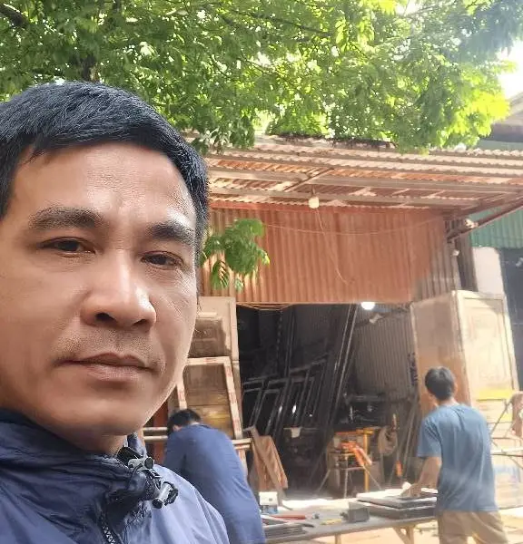 Đất Vàng Dương Nội - Mặt Tiền Rộng, Kinh Doanh Tốt... Bán đất tại Dương Nội, Hà Nội 01