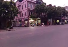 Nhà 16 phòng cho thuê - Dòng tiền siêu hấp dẫn tại Yên Phong... Bán nhà riêng tại Yên Trung, Bắc Ninh 04