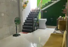 Bán nhà riêng 2 căn biệt lập mặt tiền 9.6m, phường Long Trường, gần mặt tiền Nguyễn Duy Trinh... Bán nhà riêng tại Long Trường, Hồ Chí Minh 05