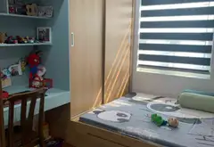 BÁN CĂN HỘ 74m2 CHUNG CƯ XUÂN ĐỈNH, BẮC TỪ LIÊM - VIEW CÔNG VIÊN HÒA BÌNH... Bán căn hộ chung cư tại Xuân Đỉnh, Hà Nội 06