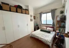 Cơ Hội Vàng! Nhà Mặt Phố 66m² - Chỉ 4.75 Tỷ - Vị Trí Đắc Địa Bình Thạnh... Bán nhà mặt phố tại Gia Định, Hồ Chí Minh 06