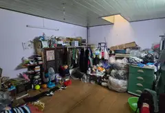 Nhà 2 tầng 3 phòng ngủ tại phường Bình Trị Đông, Bình Tân... Bán nhà riêng tại Bình Trị Đông, Hồ Chí Minh 05