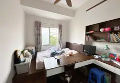 Bán căn hộ 2 phòng ngủ tại Thạnh Mỹ Lợi, Quận 2, 65m2, giá 3.53 tỷ... Bán căn hộ chung cư tại Cát Lái, Hồ Chí Minh 06