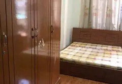 Nhà 4 Tầng Lô Góc Cầu Giấy - Không Gian Sống Đầy Đủ Tiện Nghi... Bán nhà riêng tại Cầu Giấy, Hà Nội 10