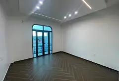 Siêu phẩm nhà mặt phố góc đường Vân Quan - Đón đầu cơ hội vàng, vị trí cực đỉnh... Bán nhà mặt phố tại Hưng Đạo, Hải Phòng 06