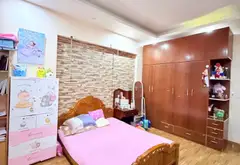 Cơ hội sở hữu nhà mặt ngõ kinh doanh sầm uất tại Quang Trung, La Khê 64m2 4 tầng... Bán nhà riêng tại Hà Đông, Hà Nội 11