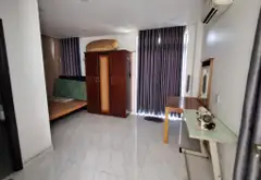 Bán nhà riêng 3 tầng Nguyễn Bình diện tích 92.4m² ngang 8.1m, ô tô vào nhà... Bán nhà riêng tại Hiệp Phước, Hồ Chí Minh 13