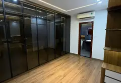 Bán nhà riêng 5 tầng tại Hoàng Ngân, diện tích 59m2, mặt tiền 7m, pháp lý đầy đủ... Bán nhà riêng tại Thanh Xuân, Hà Nội 09
