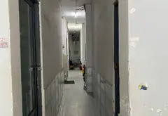 CHDV 18PN 18Wc Bạch Đằng P24 Q.Bình Thạnh-... Bán nhà riêng tại Bình Thạnh, Hồ Chí Minh 04