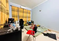 Nhà 3 tầng diện tích 119.5m² mặt tiền 7.3m tại khu vực An Dương Vương... Bán nhà riêng tại Phú Thượng, Hà Nội 04
