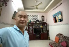 Bán nhà mặt phố phường Bình Thạnh, Hồ Chí Minh, diện tích 90m2, giá 24.5 tỷ... Bán nhà mặt phố tại Bình Thạnh, Hồ Chí Minh 07