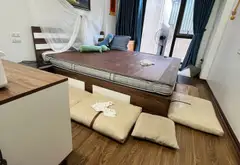 Bán nhà riêng Tứ Hiệp gần BV Nội Tiết oto đỗ cổng DT42m tầng giá nhỉnh 8 tỷ.... Bán nhà riêng tại Thanh Trì, Hà Nội 08