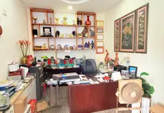 Nhà mặt phố góc quận 11, 87m2, 10 phòng, giá tốt... Bán nhà mặt phố tại Hòa Bình, Hồ Chí Minh 19