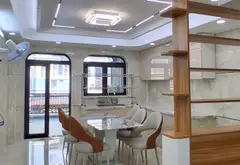 Nhà 6 tầng , xe tải thông, ngay Hương Lộ 2, ngang 4,2m – giá 7,95 tỷ... Bán nhà riêng tại Bình Trị Đông, Hồ Chí Minh 05