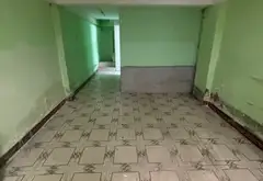 Nhà 5 tầng tiện cho thuê, ngay Phường Diên Hồng - Q10... Bán nhà riêng tại Diên Hồng, Hồ Chí Minh 02