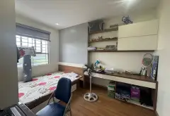 Bán căn hộ 3 phòng ngủ tại Phúc Lợi, diện tích 77m2, giá 4.6 tỷ... Bán căn hộ chung cư tại Phúc Lợi, Hà Nội 16