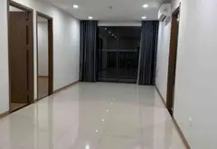 Căn hộ sang trọng view hồ Linh Đàm, tiện ích đỉnh tại DV04... Bán căn hộ chung cư tại Yên Sở, Hà Nội 02