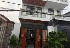 Bán nhà 2 tầng 67m2 hướng Đông Bắc tại Linh Xuân, Thủ Đức... Bán nhà riêng tại Linh Xuân, Hồ Chí Minh 01