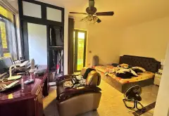 Biệt thự liền kề -đông tảo-541.4m² - Hoàn Long, Hưng Yên - 15.4 tỷ... Bán biệt thự, liền kề tại Hoàn Long, Hưng Yên 13