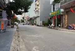 CỰC SIÊU PHẨM KHU ĐẤU GIÁ 4.3ha VĂN GIANG – DIỆN TÍCH RỘNG... Bán đất tại Văn Giang, Hưng Yên 01