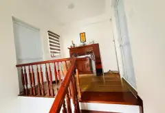 Bán nhà riêng 5 tầng trung tâmHà Đông, Hà Nội, nhà lô góc 2 thoáng giá 10.6 tỷ... Bán nhà riêng tại Hà Đông, Hà Nội 05