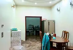 Bán căn biệt thự 3 mặt tiền tại Hạ Long... Bán biệt thự, liền kề tại Hà Tu, Quảng Ninh 03