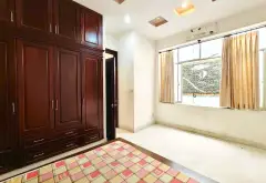 Bán nhà riêng tại quận Tân Bình, nhà 3 tầng, diện tích 133m², vị trí sát mặt tiền Phạm Văn Hai... Bán nhà riêng tại Tân Sơn Hòa, Hồ Chí Minh 13
