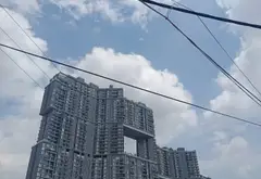 🔥🔥🔥SIÊU HOT, CHỈ HƠN 6 ĐỒNG, NHÀ 3 TẦNG, XÁCH VALI VỀ Ở LUÔN, HÀNG XÓM KĐT ECOPARK, NGÕ Ô TRÁNH.... Bán nhà riêng tại Phụng Công, Hưng Yên 13