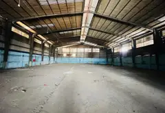 Siêu phẩm nhà mặt phố 1600m2 giá siêu tốt tại Bình Tân... Bán nhà mặt phố tại Bình Tân, Hồ Chí Minh 12